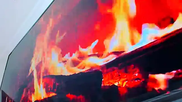 Owen Muzcle online show from February 2025 04:14:02 AM