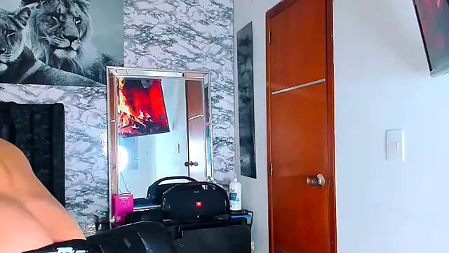 Owen Muzcle online show from February 2025 03:14:02 AM