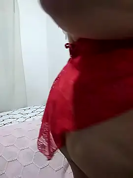 Mistyboobs online show from December 2024 02:33:01 AM