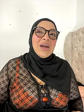 Mistyboobs online show from November 2025 10:37:02 AM