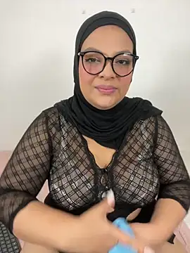 Mistyboobs online show from December 2025 10:31:01 AM