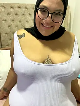 Mistyboobs online show from January 2026 03:09:02 AM