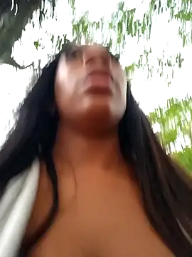 KloheCurvy online show from December 2024 11:02:01 AM