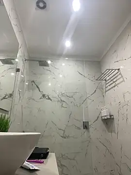 KloheCurvy online show from September 2025 02:07:01 PM