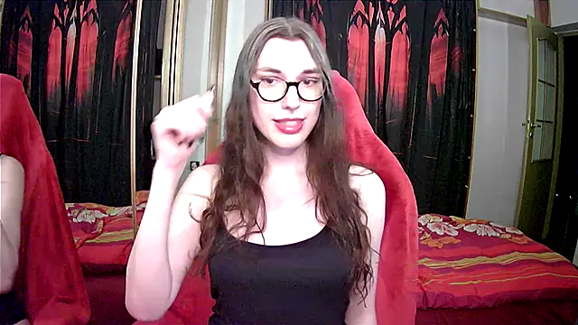 bluerose00 online show from March 2025 08:09:01 PM