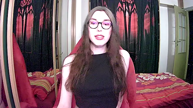 bluerose00 online show from March 2025 06:48:02 PM