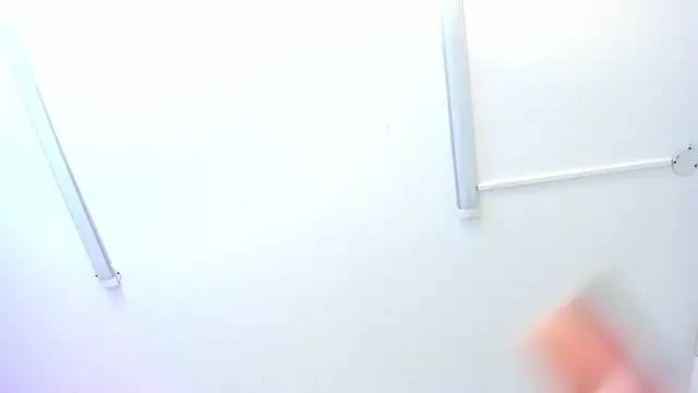 selena castillo online show from February 2025 07:01:02 AM