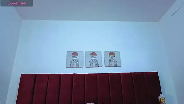 selena castillo online show from September 2025 08:20:02 PM