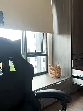 SophieRaily  online show from September 2025 07:49:01 PM