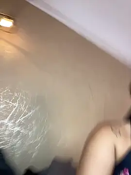 Violetrousse online show from September 2025 07:14:02 PM