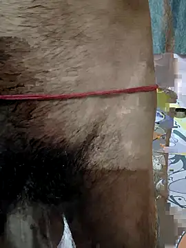 Snapshot of xaviersbrowndick chatting on September 2025 06:30:01 PM xaviersbrowndick online show from September 2025 06:30:01 PM