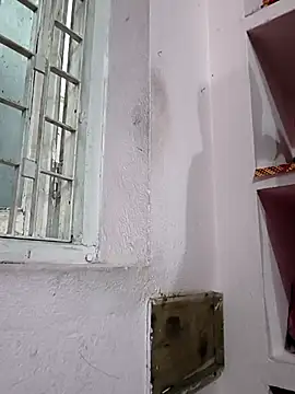 Snapshot of xaviersbrowndick chatting on October 2025 08:23:02 AM xaviersbrowndick online show from October 2025 08:23:02 AM