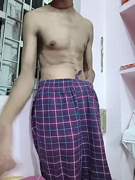 Snapshot of xaviersbrowndick chatting on October 2025 03:56:02 PM xaviersbrowndick online show from October 2025 03:56:02 PM