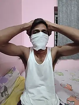 Snapshot of xaviersbrowndick chatting on November 2025 02:15:01 PM xaviersbrowndick online show from November 2025 02:15:01 PM