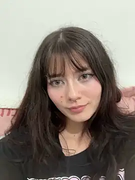 Snapshot of Sakito_Tokio chatting on December 2024 12:12:01 AM Sakito Tokio online show from December 2024 12:12:01 AM