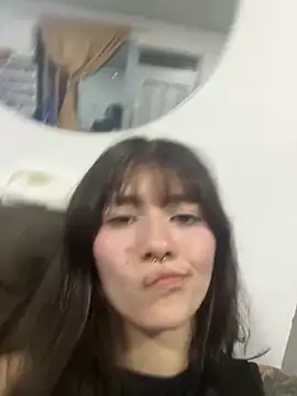 Snapshot of Sakito_Tokio chatting on December 2024 12:14:02 AM Sakito Tokio online show from December 2024 12:14:02 AM