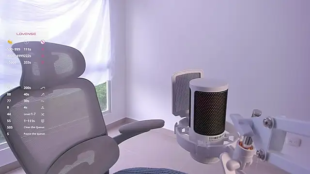 Snapshot of Sakito_Tokio chatting on December 2025 07:42:01 PM Sakito Tokio online show from December 2025 07:42:01 PM