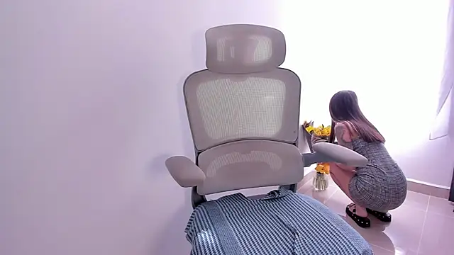 Sakito Tokio online show from March 2026 08:25:02 PM