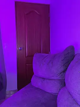 Snapshot of Blancanievess chatting on November 2025 12:10:02 AM Blancanievess online show from November 2025 12:10:02 AM