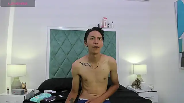 Katherin jupiter online show from December 2024 07:53:02 PM