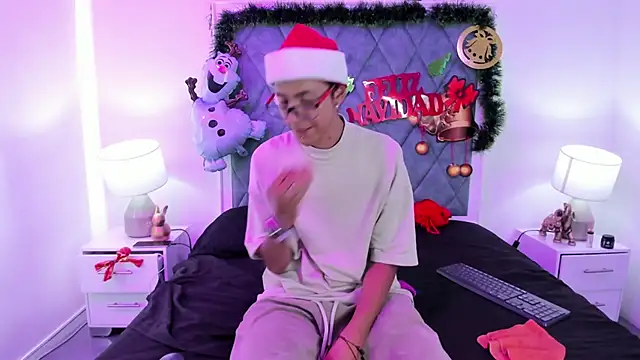 Katherin jupiter online show from December 2024 02:56:02 AM