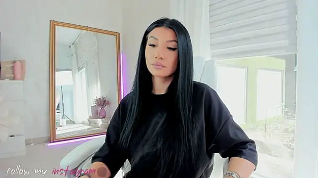 Snapshot of missdiamond_ chatting on September 2025 07:52:02 AM missdiamond online show from September 2025 07:52:02 AM