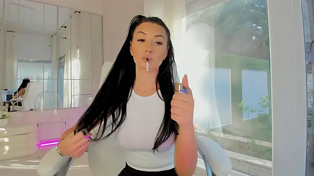 Snapshot of missdiamond_ chatting on October 2025 07:05:02 AM missdiamond online show from October 2025 07:05:02 AM