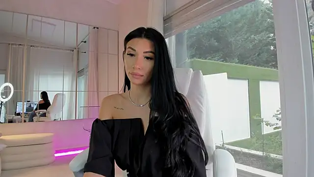 Snapshot of missdiamond_ chatting on November 2025 08:02:02 AM missdiamond online show from November 2025 08:02:02 AM