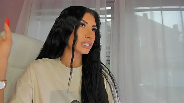 missdiamond  online show from February 2026 08:32:01 AM