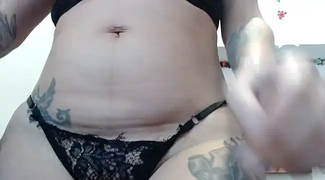 angellove90 online show from February 2025 04:32:02 AM