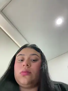 alissonfernandez  online show from March 2025 08:43:01 PM