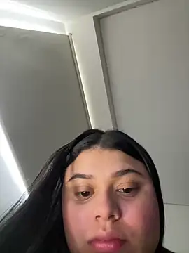 alissonfernandez  online show from March 2025 12:53:02 PM