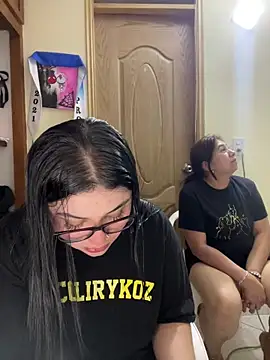 alissonfernandez  online show from March 2026 11:39:02 AM