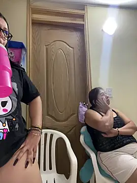 alissonfernandez  online show from March 2026 02:29:01 AM