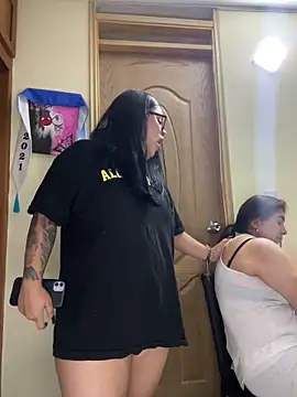 alissonfernandez  online show from March 2026 09:53:02 AM