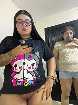Snapshot of alissonfernandez_ chatting on April 2026 11:12:01 AM alissonfernandez online show from April 2026 11:12:01 AM