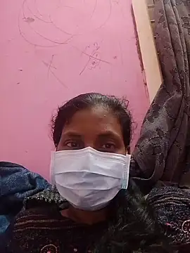 Villageammu18 online show from November 2025 04:46:01 PM