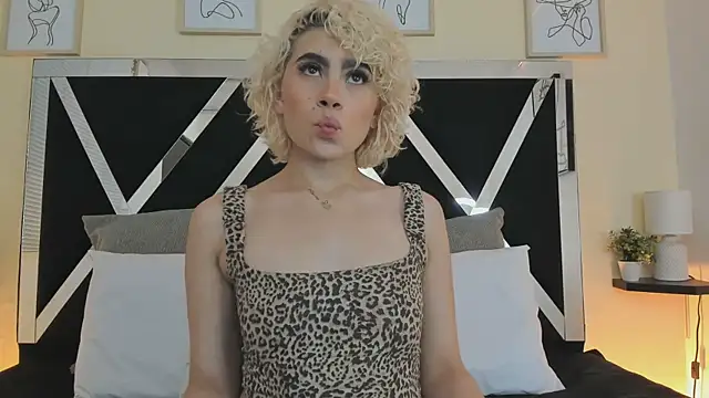 marian pinzon online show from September 2025 02:33:02 AM