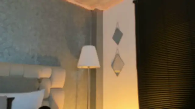 marian pinzon online show from January 2026 02:37:01 AM