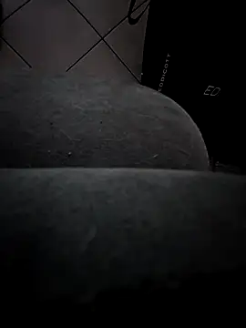 HardWolf2024 online show from December 2024 09:12:02 PM