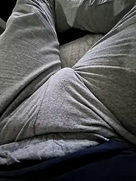 HardWolf2024 online show from October 2025 08:42:02 PM