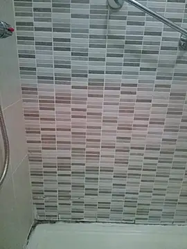 Snapshot of HardWolf2024 chatting on February 2026 05:24:01 PM HardWolf2024 online show from February 2026 05:24:01 PM