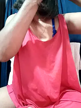 Aashixxx12 online show from March 2026 01:00:01 AM