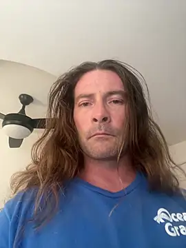 Kymc2024 online show from April 2026 10:59:01 PM