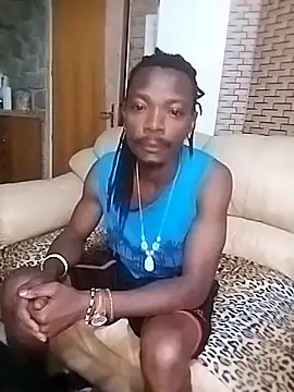 SexyAssSexyDick online show from October 2025 09:17:01 AM