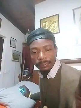 SexyAssSexyDick online show from December 2025 11:43:01 PM