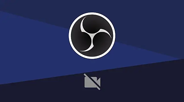 boyc022  online show from January 2025 10:08:02 PM