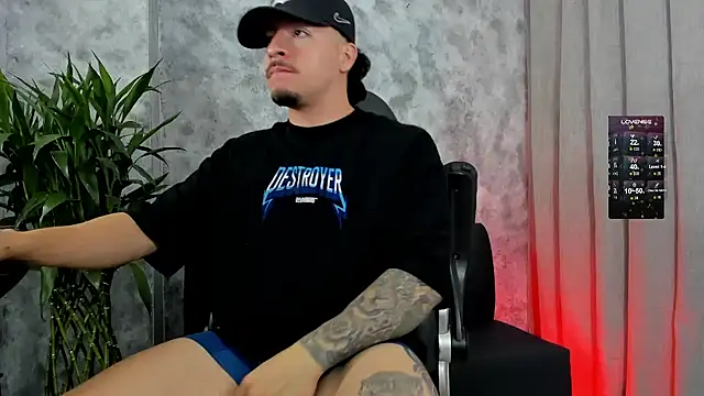 boyc022  online show from December 2025 11:45:01 PM