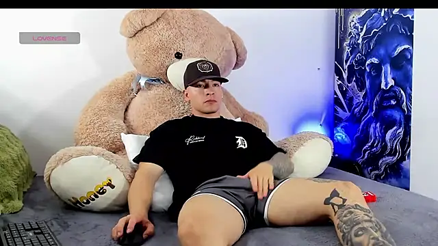 Snapshot of boyc022_ chatting on January 2026 11:19:01 PM boyc022 online show from January 2026 11:19:01 PM