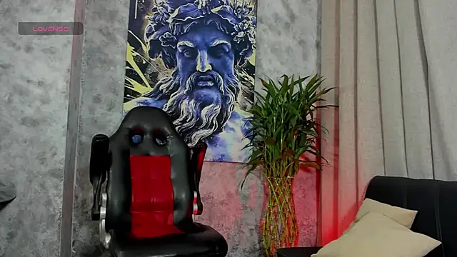 Snapshot of boyc022_ chatting on February 2026 02:21:02 AM boyc022 online show from February 2026 02:21:02 AM